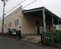 さいたま市南区 JR埼京線武蔵浦和駅の貸倉庫画像(1)を拡大表示