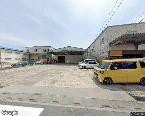 さいたま市桜区 JR東北本線浦和駅の貸工場・貸倉庫画像(2)