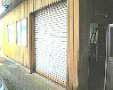 川口市 埼玉高速鉄道線南鳩ヶ谷駅の貸工場・貸倉庫画像(1)を拡大表示