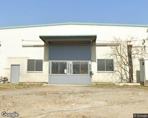 中爪 JR八高線(高麗川～高崎)[小川町駅]の貸倉庫物件の詳細はこちら