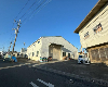 大川戸 東武伊勢崎線[せんげん台駅]の貸工場・貸倉庫物件の詳細はこちら