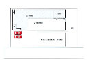 さいたま市中央区 JR埼京線南与野駅の貸倉庫画像(3)を拡大表示