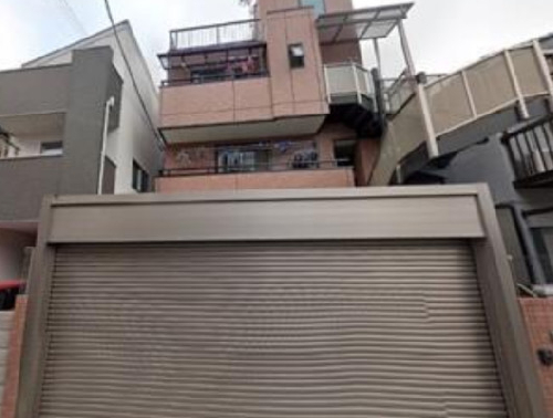 戸田市 JR京浜東北線西川口駅の貸倉庫画像(1)