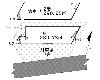 天神 JR高崎線[鴻巣駅]の貸倉庫物件の詳細はこちら