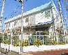 美女木東 JR埼京線[北戸田駅]の貸工場・貸倉庫物件の詳細はこちら