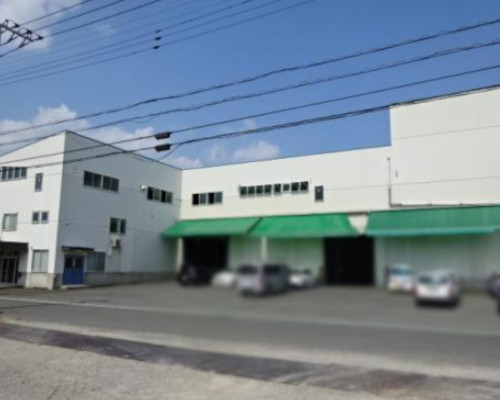 入間市 JR八高線金子駅の貸倉庫画像(1)