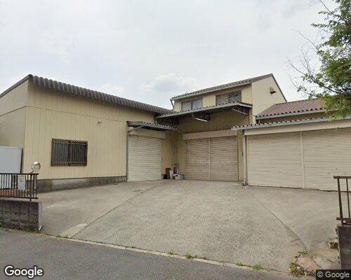 三郷市 首都圏新都市鉄道つくばエクスプレス三郷中央駅の貸倉庫画像(2)