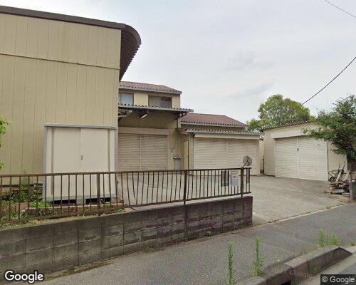 三郷市 首都圏新都市鉄道つくばエクスプレス三郷中央駅の貸倉庫画像(3)