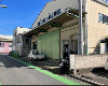 早瀬 都営三田線[西高島平駅]の貸工場・貸倉庫物件の詳細はこちら