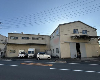 上戸田 JR埼京線[戸田駅]の貸倉庫物件の詳細はこちら