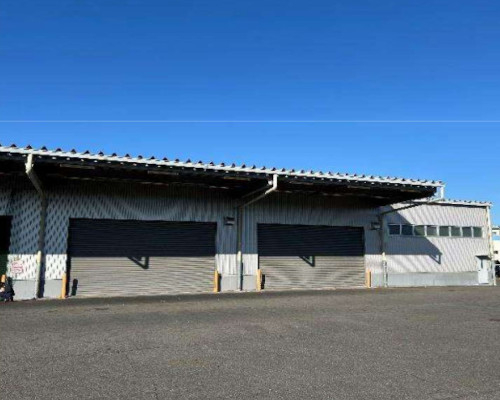比企郡川島町 東武東上線北坂戸駅の貸工場・貸倉庫画像(1)
