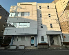 鹿手袋 JR埼京線[中浦和駅]の貸事務所物件の詳細はこちら