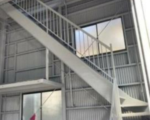 三郷市 JR常磐線(上野～取手)金町駅の貸工場・貸倉庫画像(3)