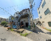南鳩ヶ谷 埼玉高速鉄道線[南鳩ヶ谷駅]の貸工場・貸倉庫物件の詳細はこちら