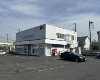 東狭山ケ丘 西武池袋線[狭山ヶ丘駅]の貸店舗物件の詳細はこちら
