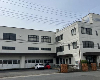 問屋町 JR埼京線[南古谷駅]の貸倉庫物件の詳細はこちら