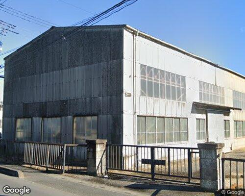 越谷市 東武伊勢崎線越谷駅の貸倉庫画像(1)