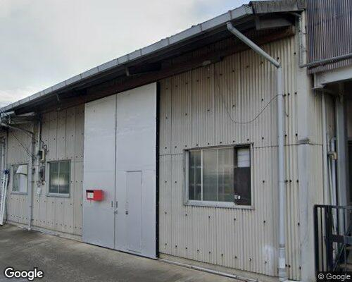 越谷市 東武伊勢崎線北越谷駅の貸倉庫画像(1)
