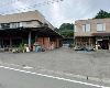 馬場 JR八高線(高麗川～高崎)[明覚駅]の貸倉庫物件の詳細はこちら