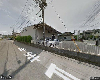 吉野町 埼玉新都市交通伊奈線[吉野原駅]の貸倉庫物件の詳細はこちら