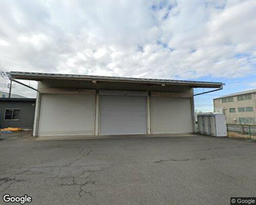 上尾市 JR高崎線北上尾駅の貸工場・貸倉庫画像(1)