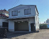 柏崎 東武野田線[岩槻駅]の貸倉庫物件の詳細はこちら