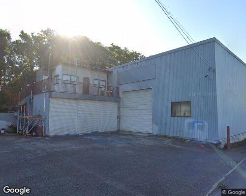 さいたま市見沼区 東武野田線七里駅の貸倉庫画像(1)