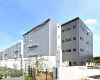 葛貫 東武越生線[武州長瀬駅]の貸倉庫物件の詳細はこちら