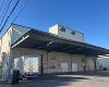 上柴町東 JR高崎線[籠原駅]の貸工場・貸倉庫物件の詳細はこちら