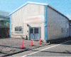 早瀬 都営三田線[西高島平駅]の貸工場・貸倉庫物件の詳細はこちら
