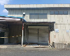 高萩 JR川越線[笠幡駅]の貸倉庫物件の詳細はこちら