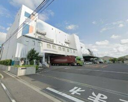 戸田市 JR埼京線戸田公園駅の貸工場・貸倉庫画像(1)