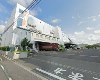 新曽南 JR埼京線[戸田公園駅]の貸工場・貸倉庫物件の詳細はこちら
