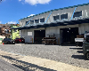 西袋 東武伊勢崎線[谷塚駅]の貸工場・貸倉庫物件の詳細はこちら