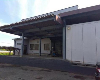 小室 埼玉新都市交通伊奈線[丸山駅]の貸倉庫物件の詳細はこちら