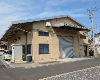 宮寺 西武池袋線[小手指駅]の貸工場・貸倉庫物件の詳細はこちら