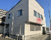 花栗 東武伊勢崎線[獨協大学前〈草加松原〉駅]の貸事務所物件の詳細はこちら