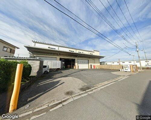 八潮市 首都圏新都市鉄道つくばエクスプレス八潮駅の貸倉庫画像(2)