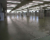 千代田 東武東上線[若葉駅]の貸工場・貸倉庫物件の詳細はこちら