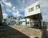 川藤 JR武蔵野線[吉川駅]の貸倉庫物件の詳細はこちら