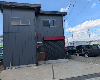 狭山台 西武池袋線[入間市駅]の貸工場・貸倉庫物件の詳細はこちら