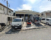 美女木 JR埼京線[北戸田駅]の貸工場・貸倉庫物件の詳細はこちら