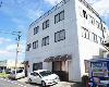 吉野町 埼玉新都市交通伊奈線[原市駅]の貸倉庫物件の詳細はこちら