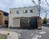 瀬崎 東武伊勢崎線[谷塚駅]の貸工場・貸倉庫物件の詳細はこちら