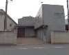 美女木北 JR埼京線[北戸田駅]の貸工場・貸倉庫物件の詳細はこちら