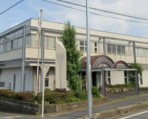 三郷市 首都圏新都市鉄道つくばエクスプレス八潮駅の貸倉庫画像(1)