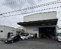 八潮市 首都圏新都市鉄道つくばエクスプレス八潮駅の貸工場・貸倉庫画像(1)を拡大表示