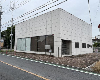 小室 埼玉新都市交通伊奈線[丸山駅]の貸倉庫物件の詳細はこちら