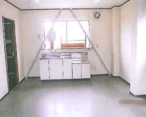 さいたま市岩槻区 東武野田線東岩槻駅の貸倉庫画像(2)