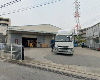 辻 JR埼京線[北戸田駅]の貸工場・貸倉庫物件の詳細はこちら